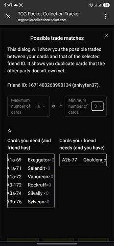 1000169854