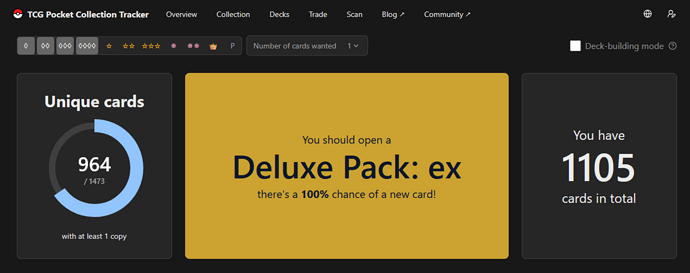 Screenshot 2025-10-06 085939