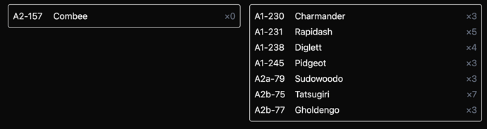 Screenshot 2025-06-15 at 10.48.23