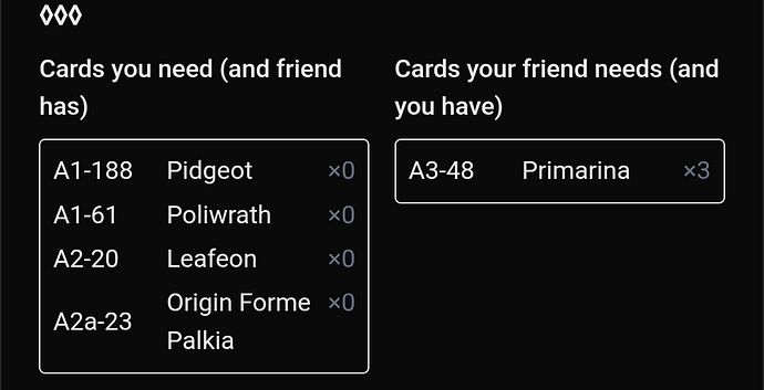 1000036634