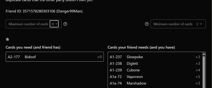 Screenshot 2025-07-22 221329