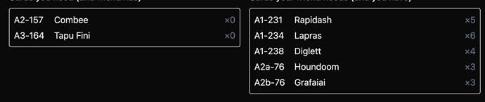 Screenshot 2025-06-14 at 17.03.56
