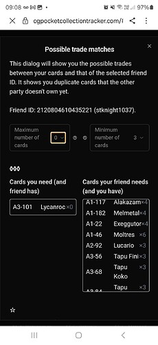 Screenshot_20250807_090829_Samsung Internet