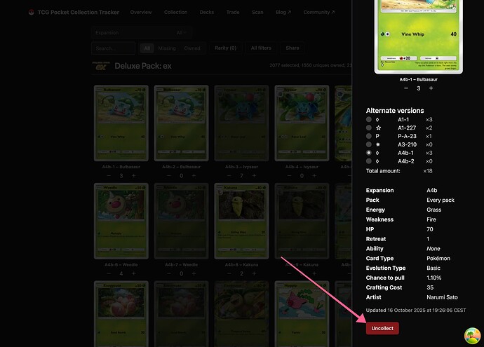 Localhost 2025-10-16 at 9.32.07 PM