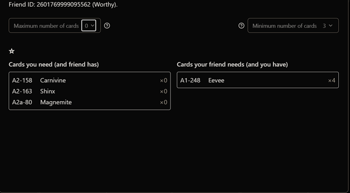 Screenshot 2025-07-22 222409