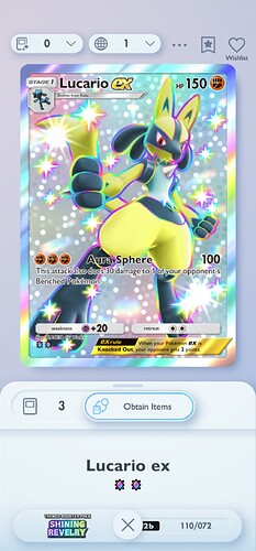 1000016406