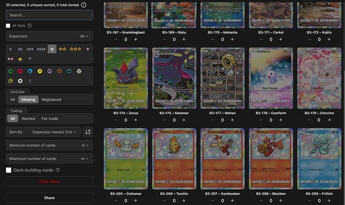 Screen Shot 2026-04-29 at 9.37.00 AM