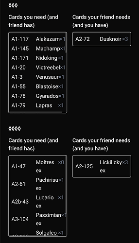 1000046636