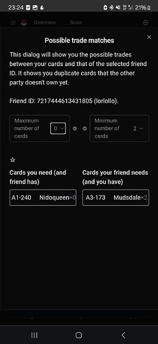 1000139888