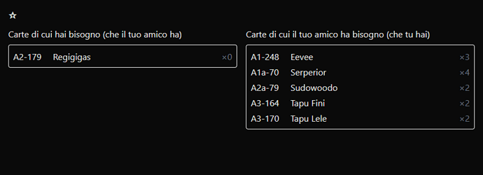Screenshot 2025-07-25 101323