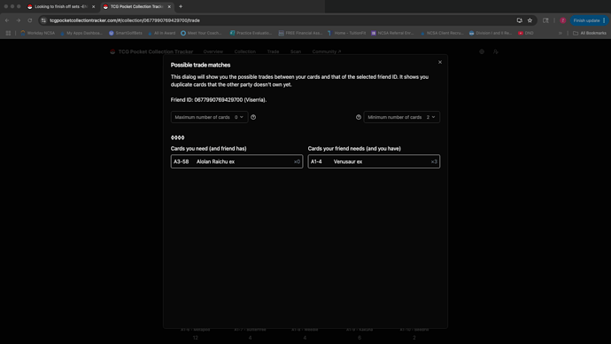 Screenshot 2025-08-05 at 9.07.40 PM