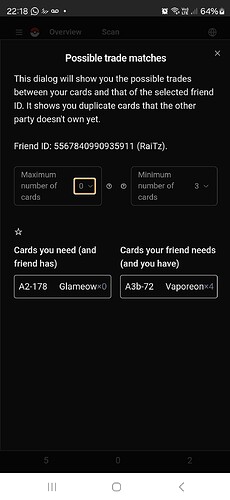 Screenshot_20250810_221834_Samsung Internet