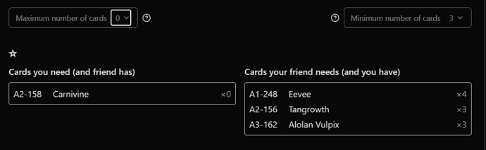 Screenshot 2025-07-30 010620