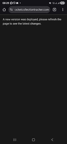1000016636