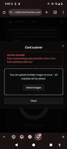 1000018990