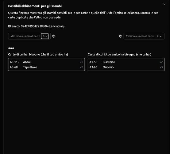 Screenshot from 2025-07-01 09-19-54