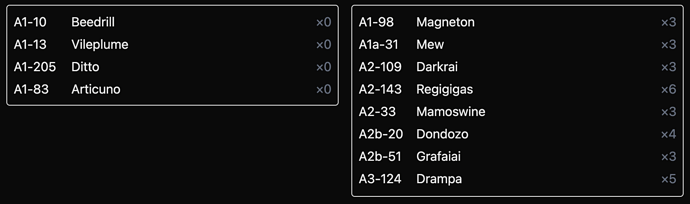 Screenshot 2025-07-16 at 16.17.29