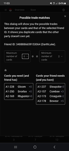 1000134348