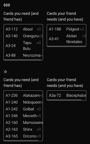 1000137580