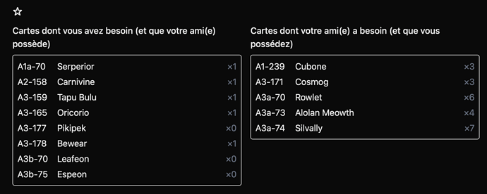 Capture d’écran 2025-08-17 à 16.44.39