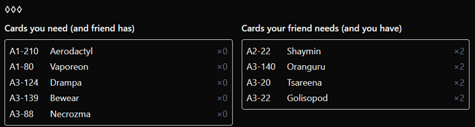 trades.2