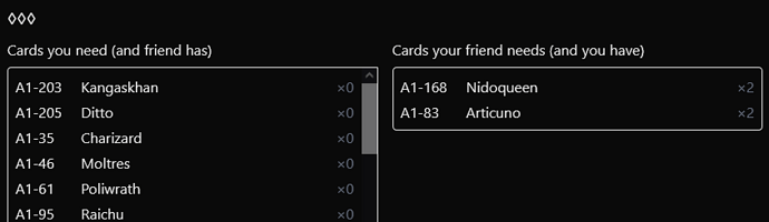 Screenshot 2025-06-11 at 16-31-54 TCG Pocket Collection Tracker