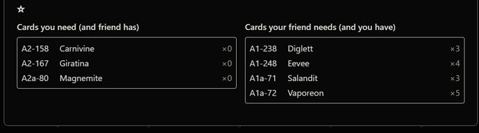 Screenshot 2025-07-23 005125
