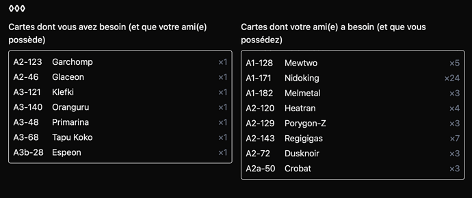 Capture d’écran 2025-08-17 à 16.43.30