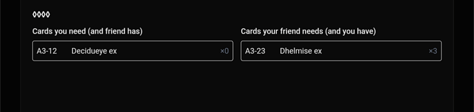 1000017795
