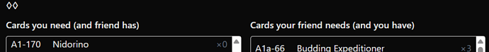 Screenshot 2025-07-16 120311