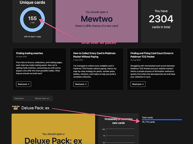 TCG Pocket Collection Tracker 2025-10-16 at 7.02.18 PM