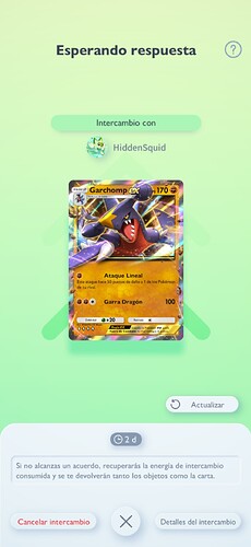 Screenshot_20250604_102812_jp.pokemon.pokemontcgp