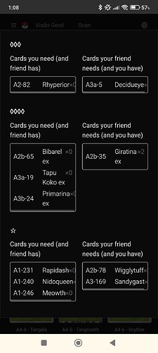 1000148764