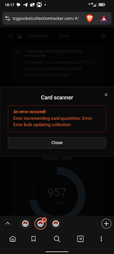 Screenshot_20250629-181742
