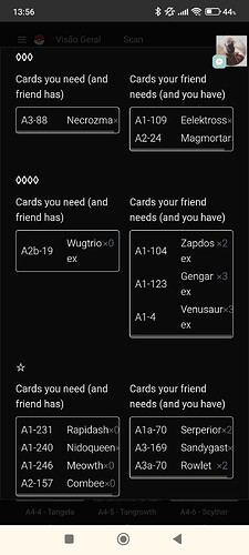 1000148194
