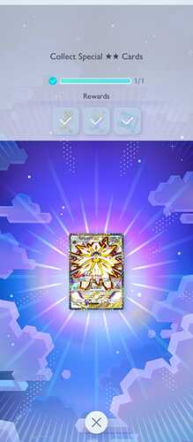 f5097a53-27b2-4c4c-9d85-ef5fb7c6e06b