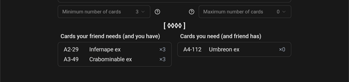 1000018764