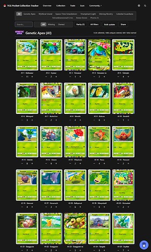 mycollection