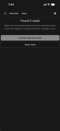 Screenshot 2026-07-30 at 7.44.19 AM