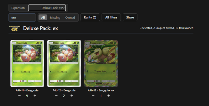 Screenshot 2025-10-17 142916