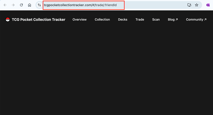Screenshot 2025-09-03 at 11.33.59 am