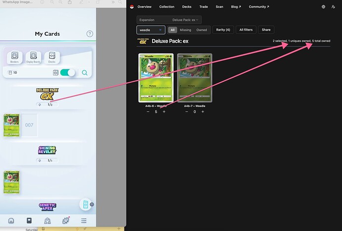 WhatsApp Image 2025-10-16 at 21.37.56.jpeg 2025-10-16 at 9.39.32 PM