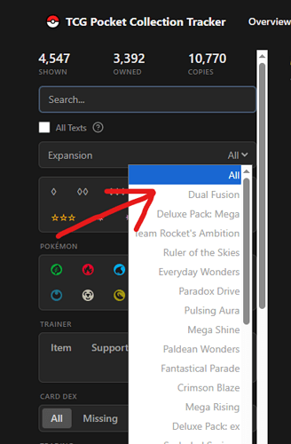 Screenshot 2026-10-30 162134