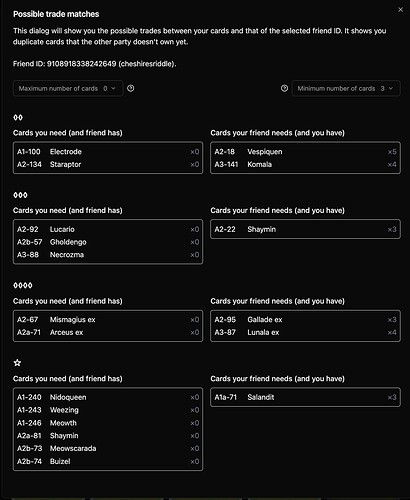 Screenshot 2025-08-14 at 11.06.28 AM