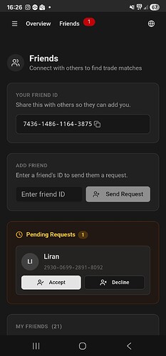 1000066216