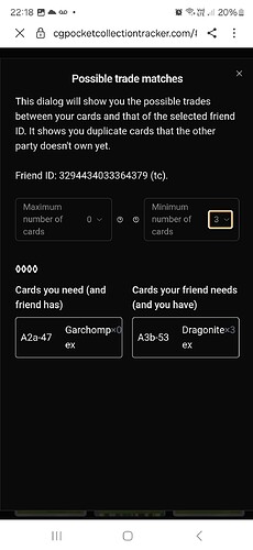 Screenshot_20250821_221846_Samsung Internet