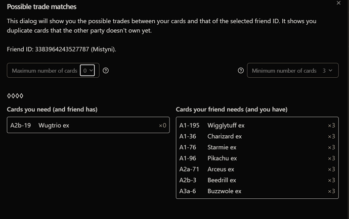 Screenshot 2025-07-21 232829