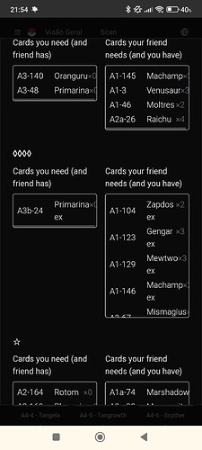 1000147307