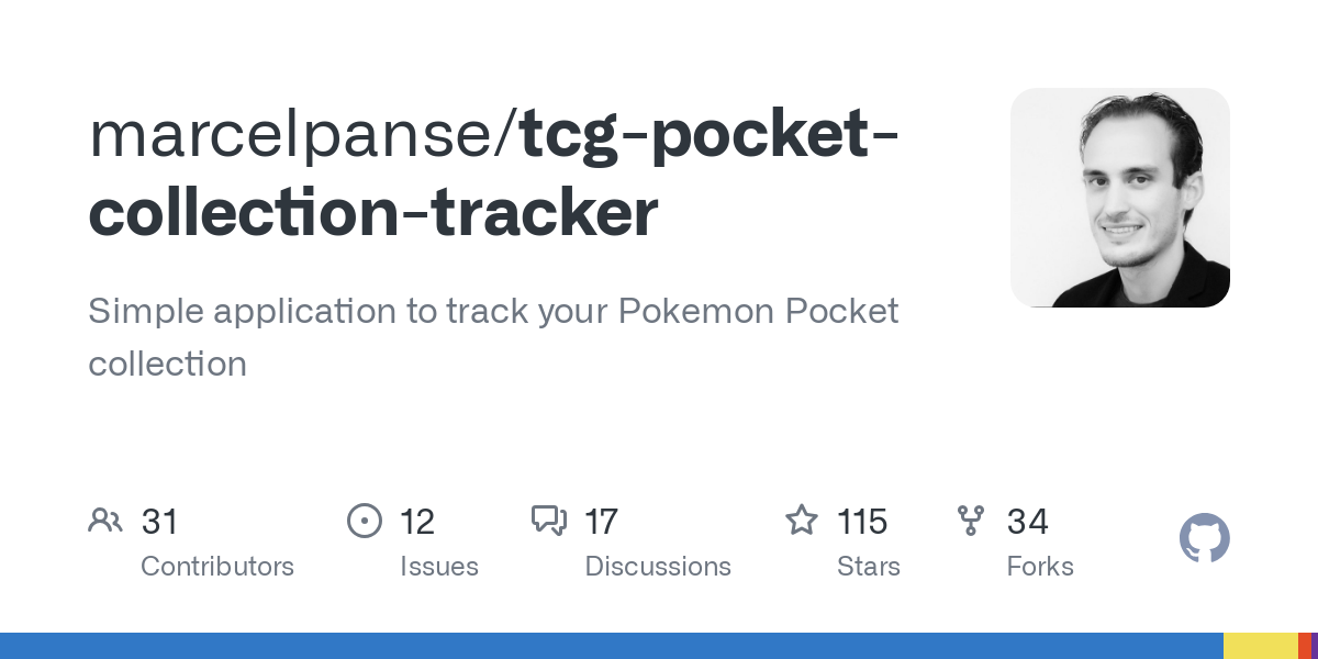 538] My collection is not showing the cards I own currently - Bug reports - TCG  Pocket Community