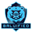 Baluified